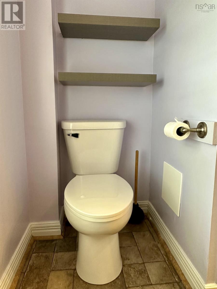 Property 34 of 46 of 261 Cottage Road