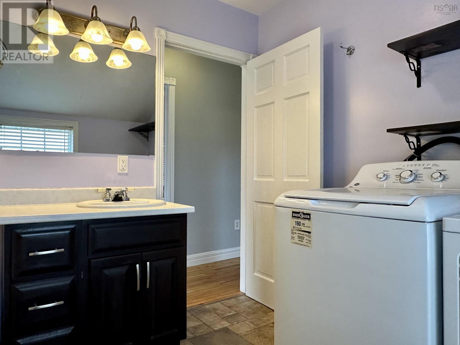 Property 32 of 46 of 261 Cottage Road