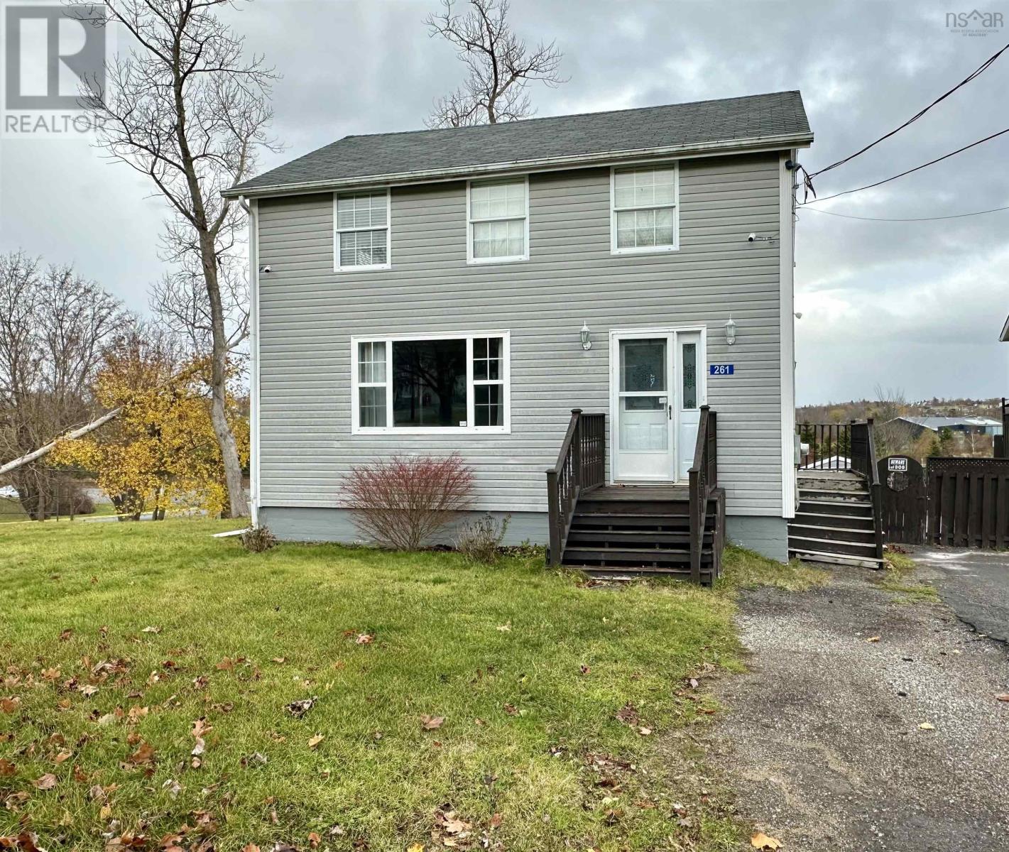 Property photo of 261 Cottage Road