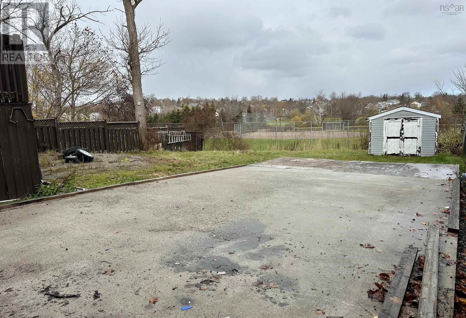 Property 6 of 46 of 261 Cottage Road