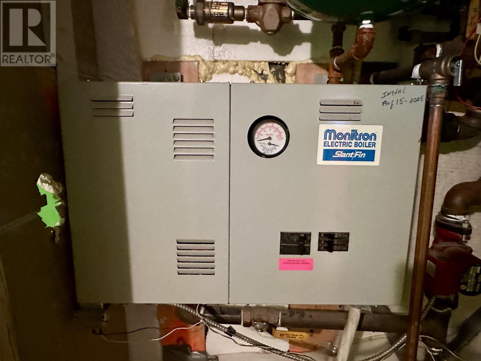 Property 42 of 46 of 261 Cottage Road