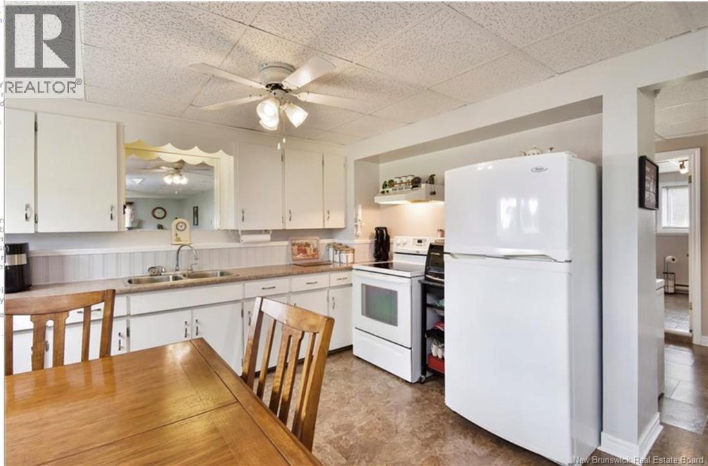 67 RUE CARLETON - 10