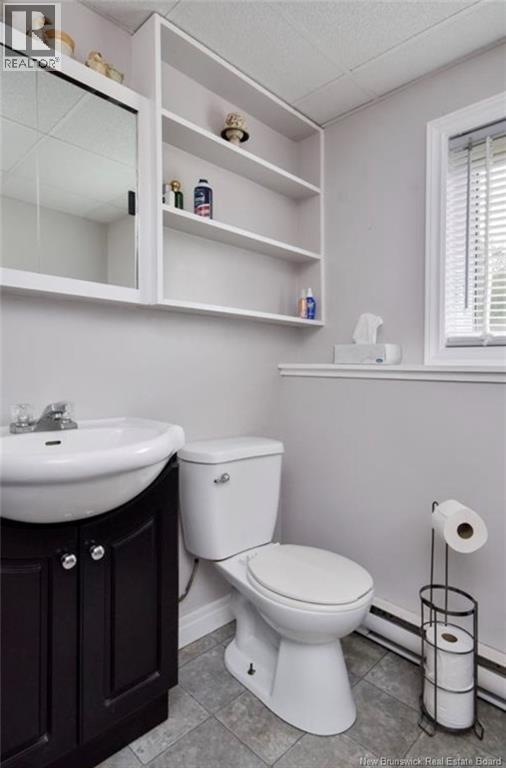 67 RUE CARLETON - 13