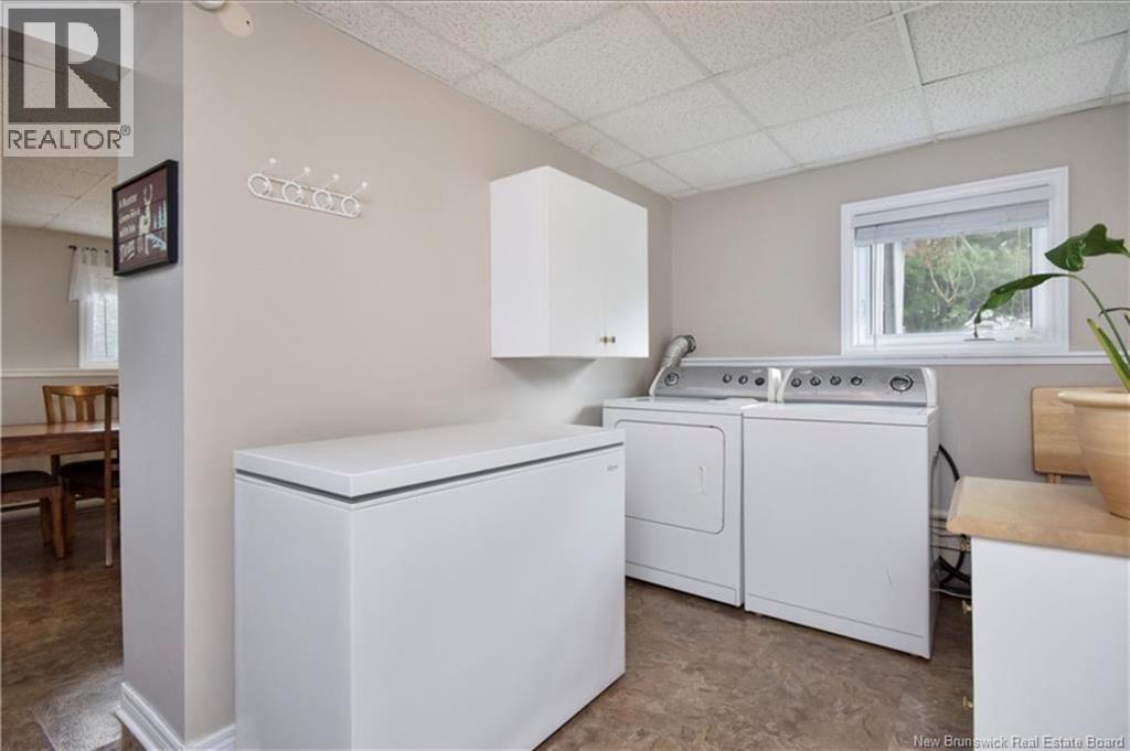 67 RUE CARLETON - 16