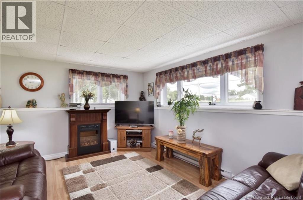 67 RUE CARLETON - 11