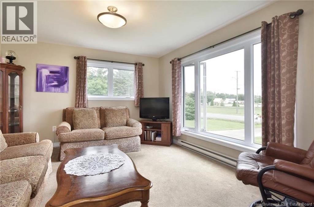 67 RUE CARLETON - 15