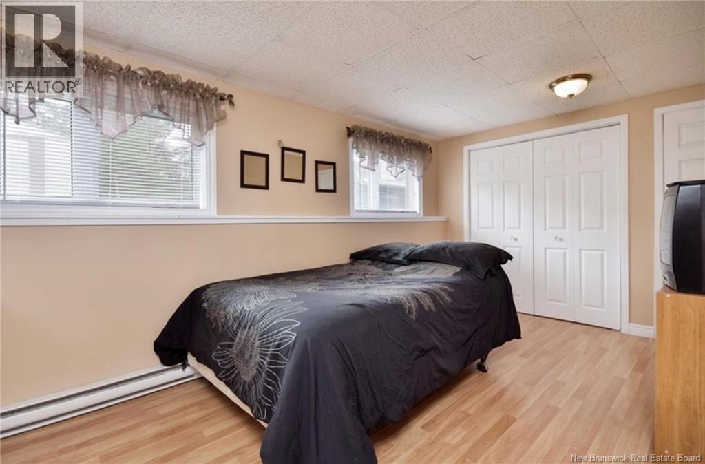 67 RUE CARLETON - 14