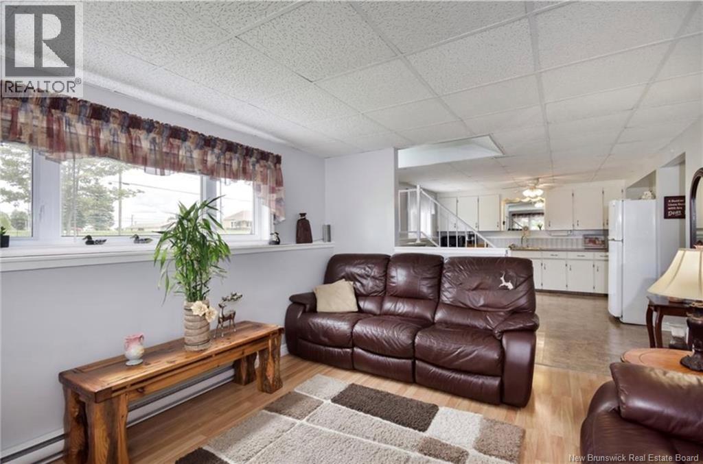 67 RUE CARLETON - 12