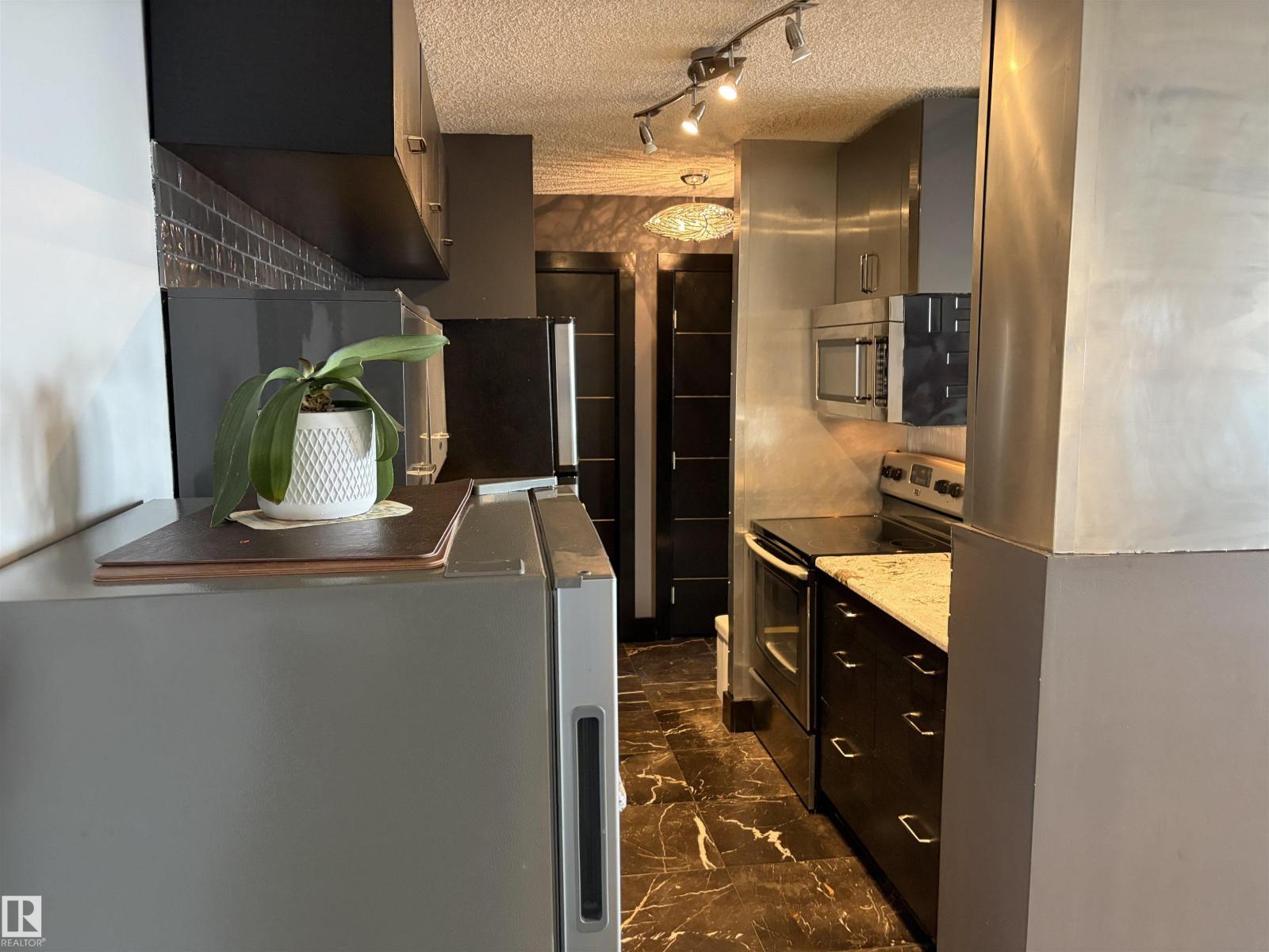 #1314 13910 Stony Plain RD NW, Edmonton