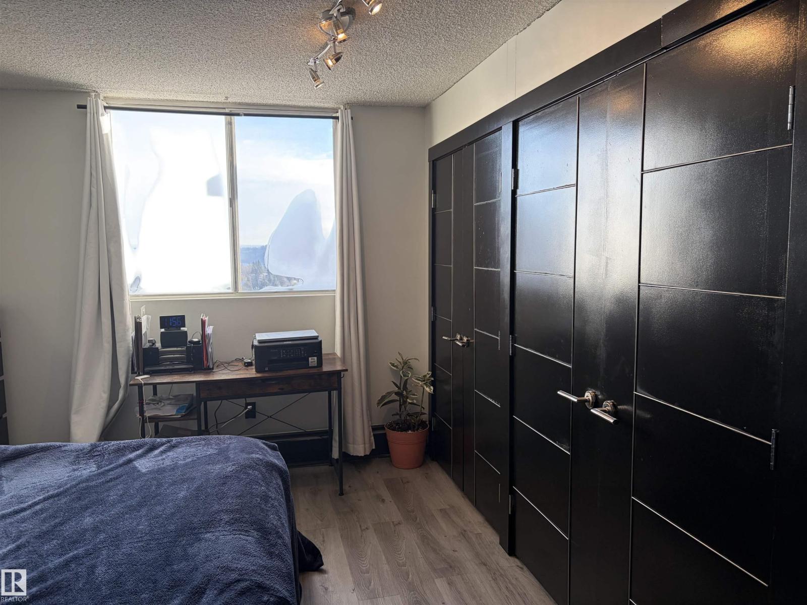 #1314 13910 Stony Plain RD NW, Edmonton