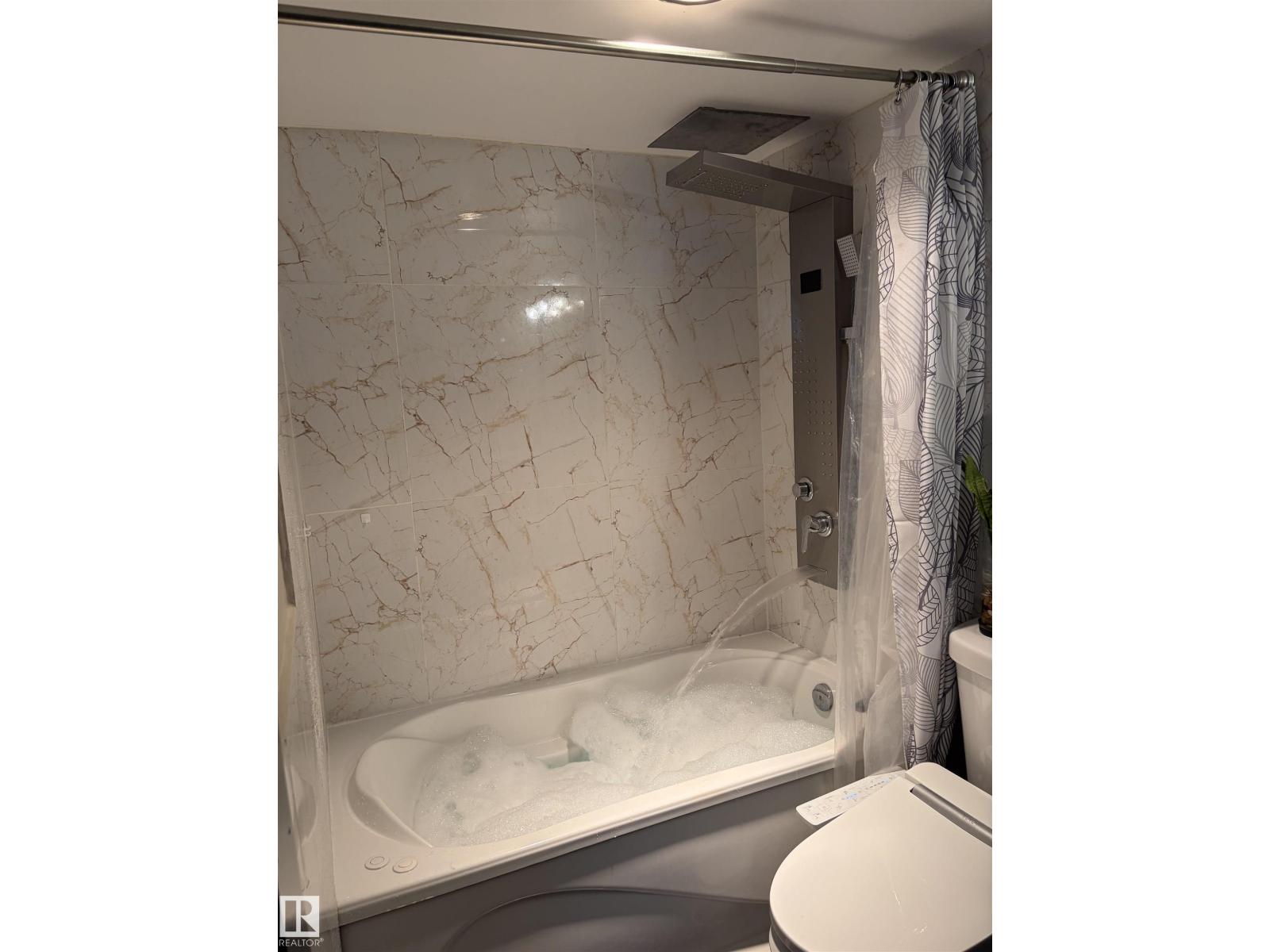 #1314 13910 Stony Plain RD NW, Edmonton