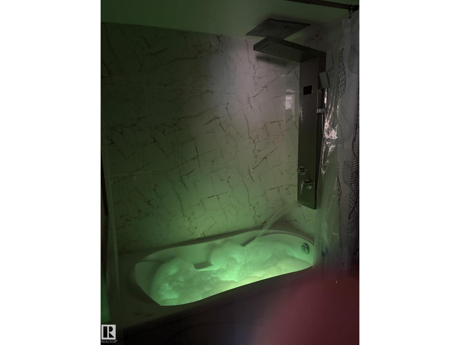 #1314 13910 Stony Plain RD NW, Edmonton