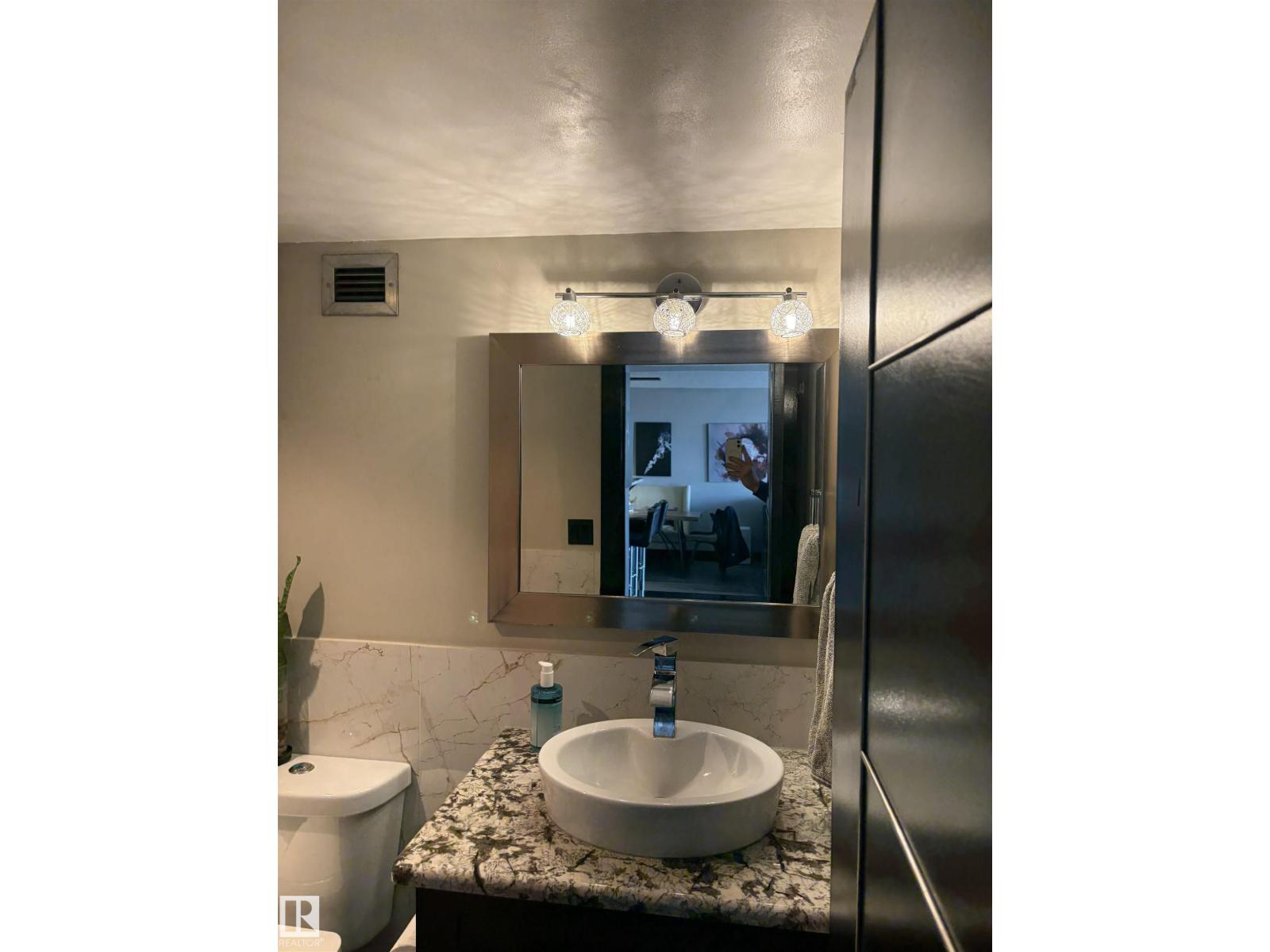 #1314 13910 Stony Plain RD NW, Edmonton