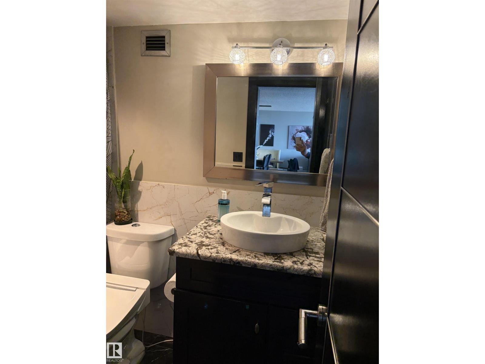 #1314 13910 Stony Plain RD NW, Edmonton