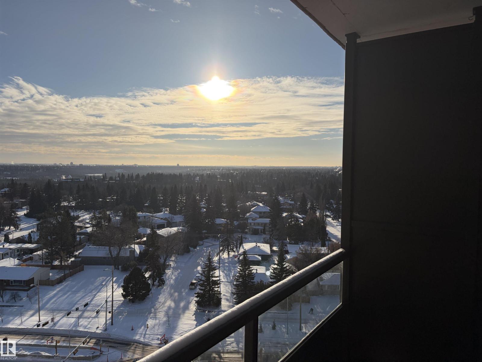 #1314 13910 Stony Plain RD NW, Edmonton