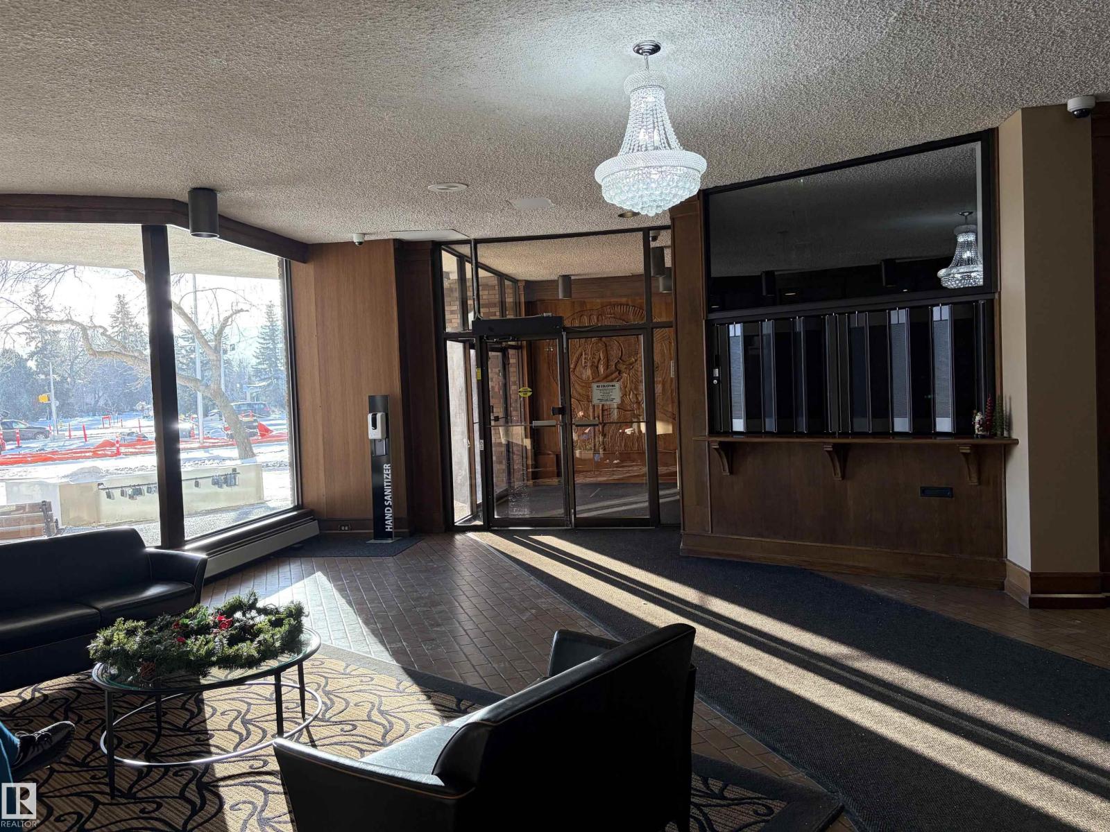 #1314 13910 Stony Plain RD NW, Edmonton