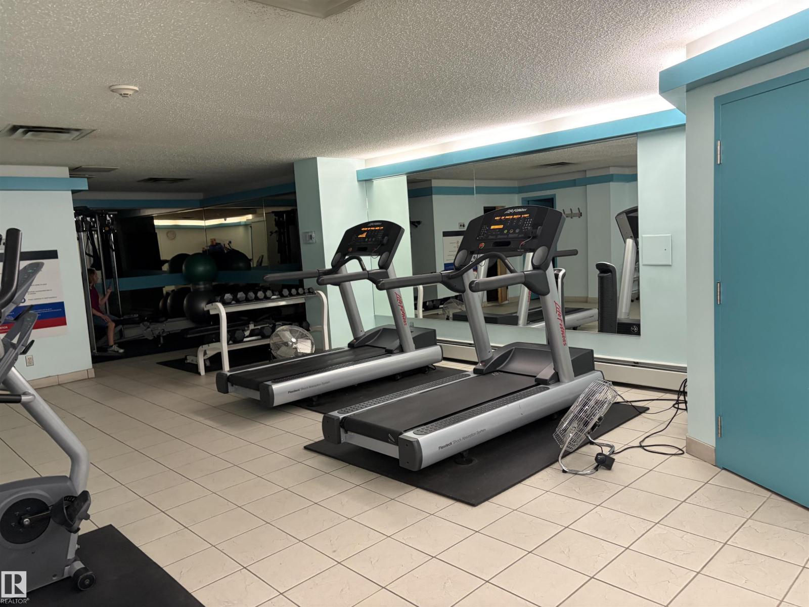 #1314 13910 Stony Plain RD NW, Edmonton