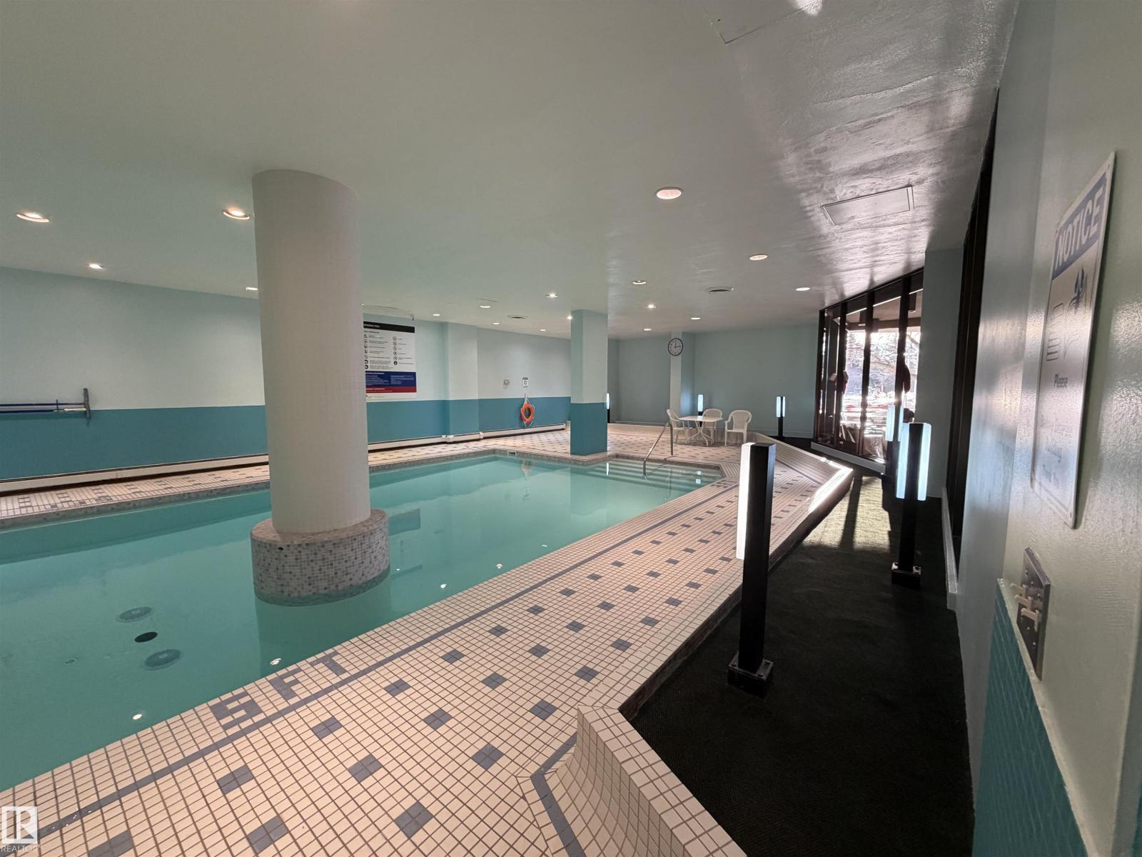 #1314 13910 Stony Plain RD NW, Edmonton