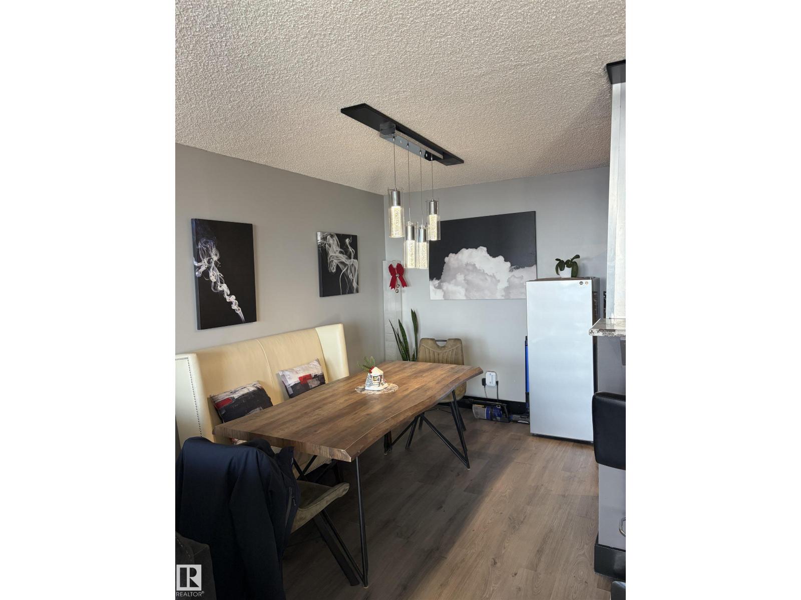 #1314 13910 Stony Plain RD NW, Edmonton