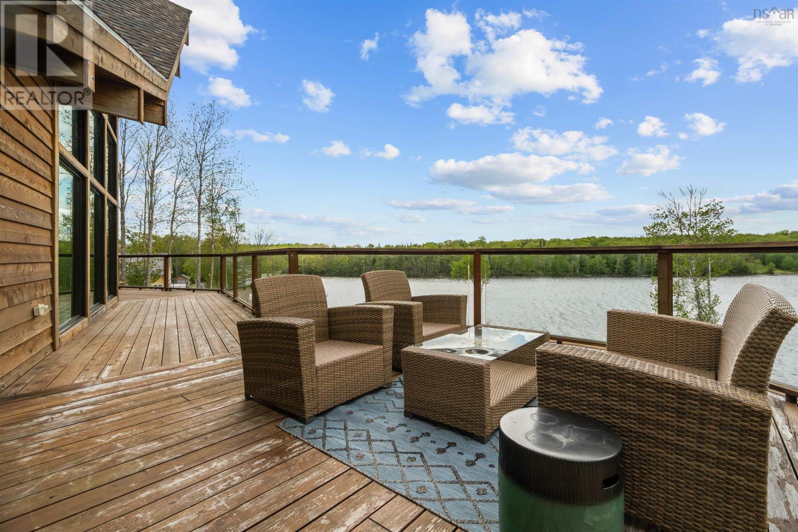 16 Sunset Lane - 23