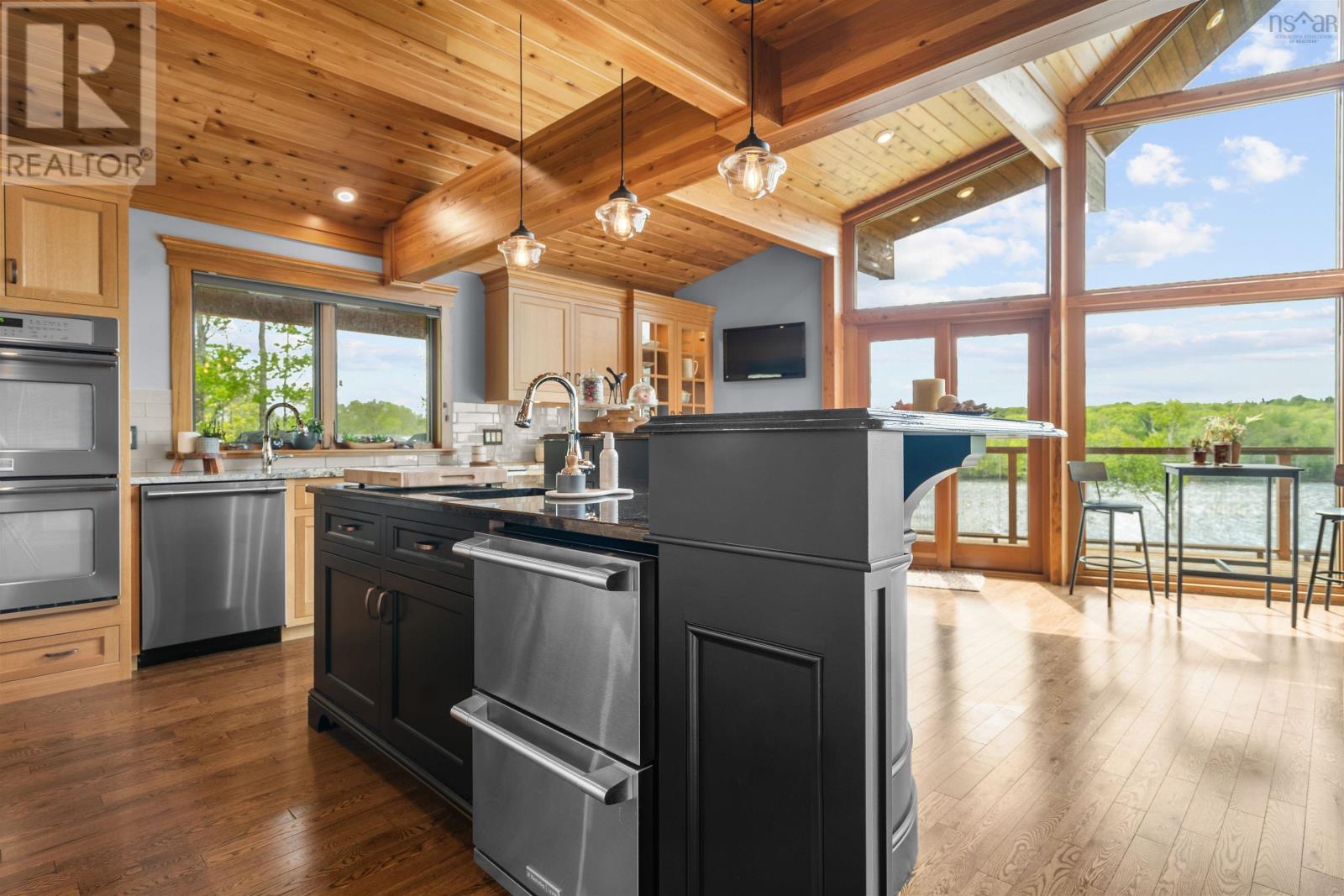 Property 10 of 52 of 16 Sunset Lane