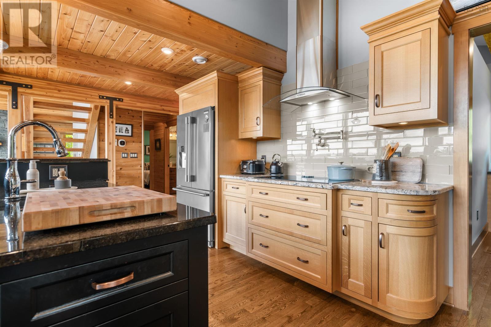 Property 13 of 52 of 16 Sunset Lane