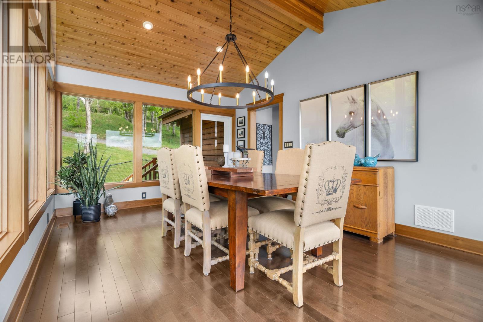 16 Sunset Lane - 22