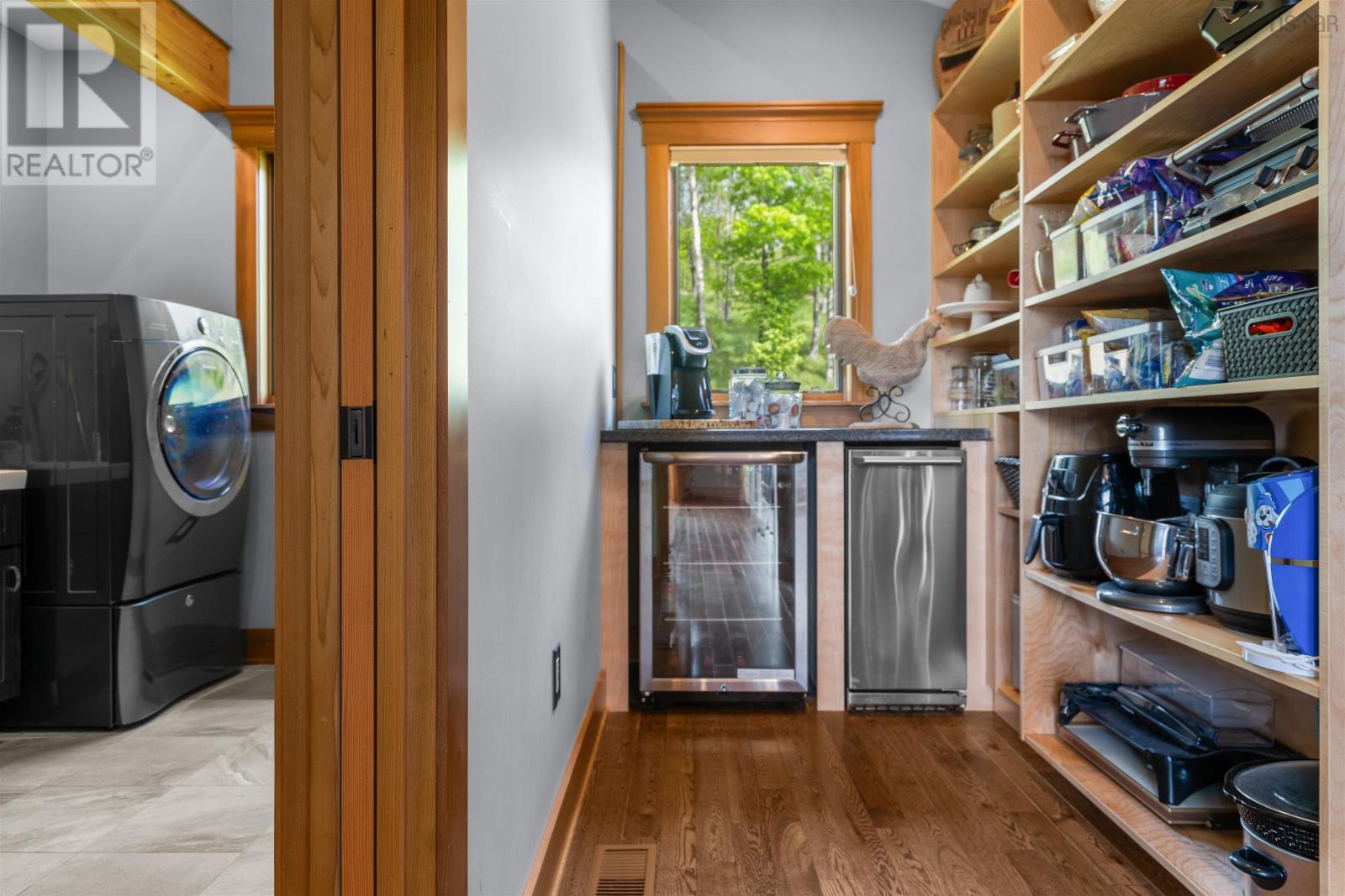 Property 15 of 52 of 16 Sunset Lane