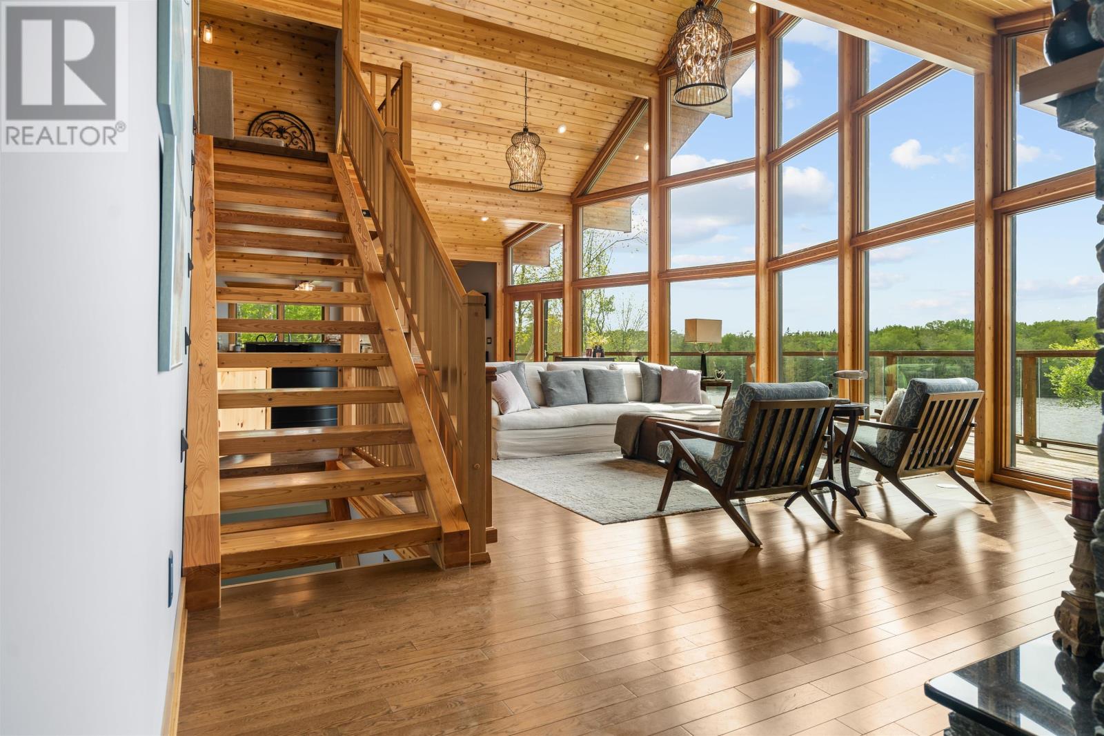 16 Sunset Lane - 20