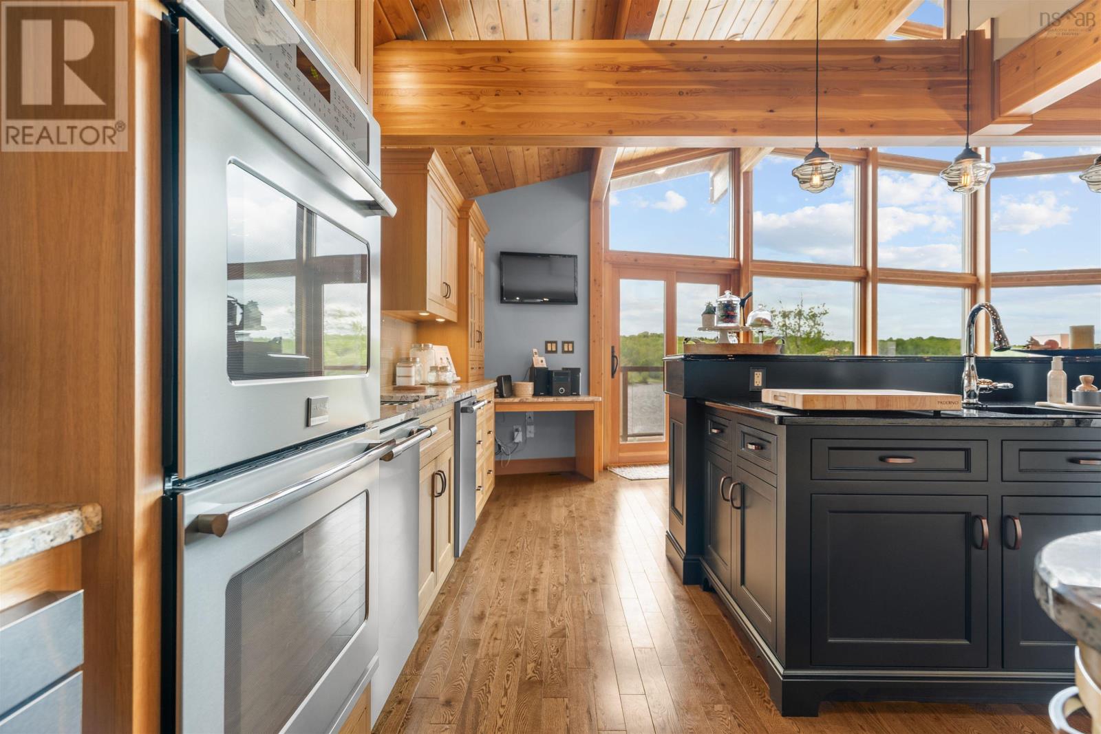 Property 12 of 52 of 16 Sunset Lane