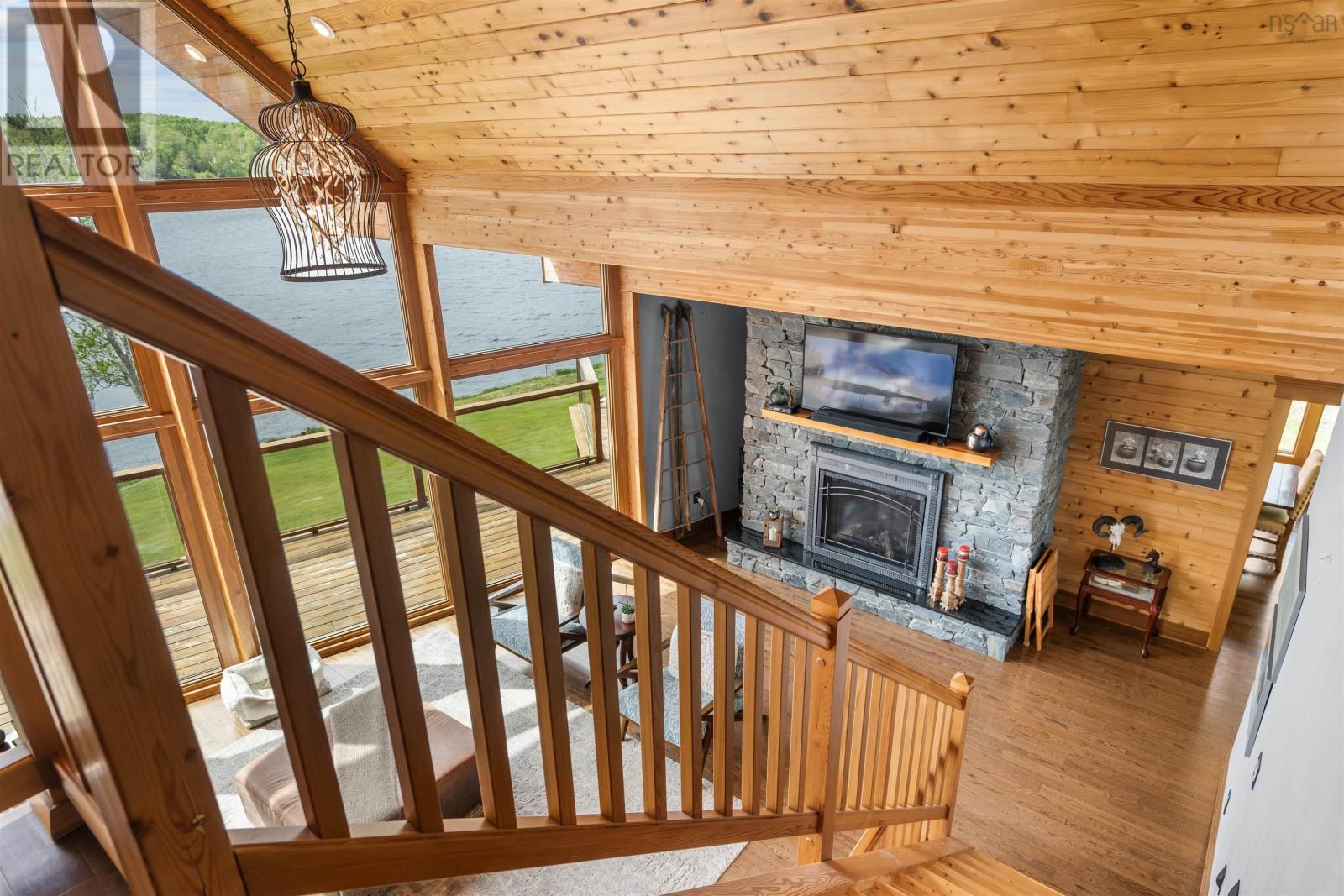 Property 29 of 52 of 16 Sunset Lane