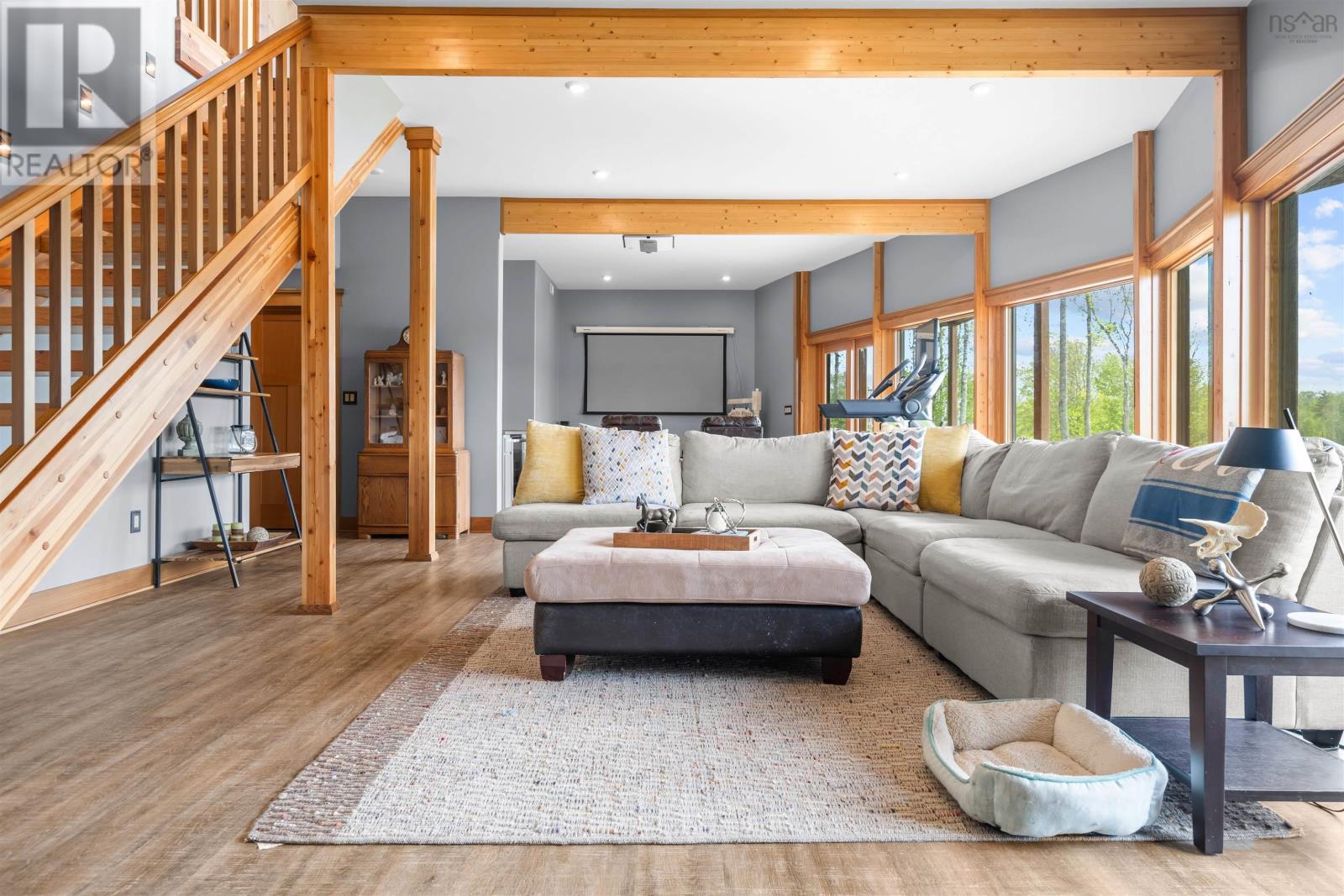 Property 36 of 52 of 16 Sunset Lane