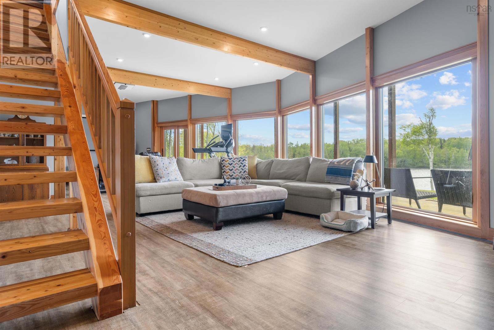 Property 35 of 52 of 16 Sunset Lane