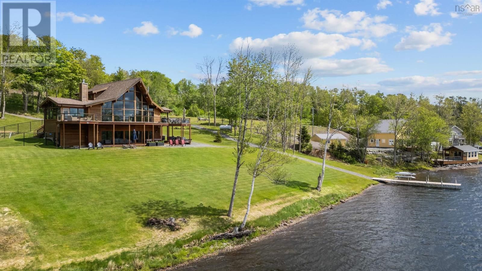 16 Sunset Lane - 3