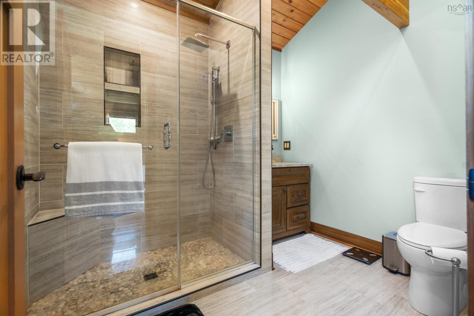 Property 34 of 52 of 16 Sunset Lane