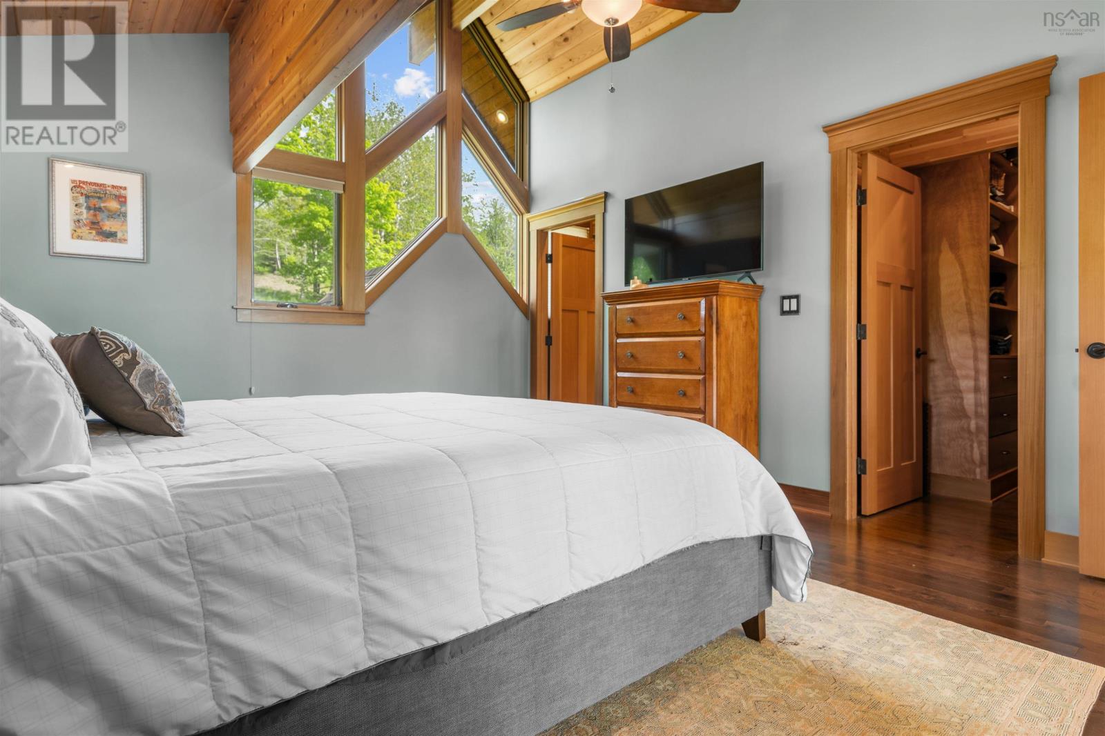 16 Sunset Lane - 34