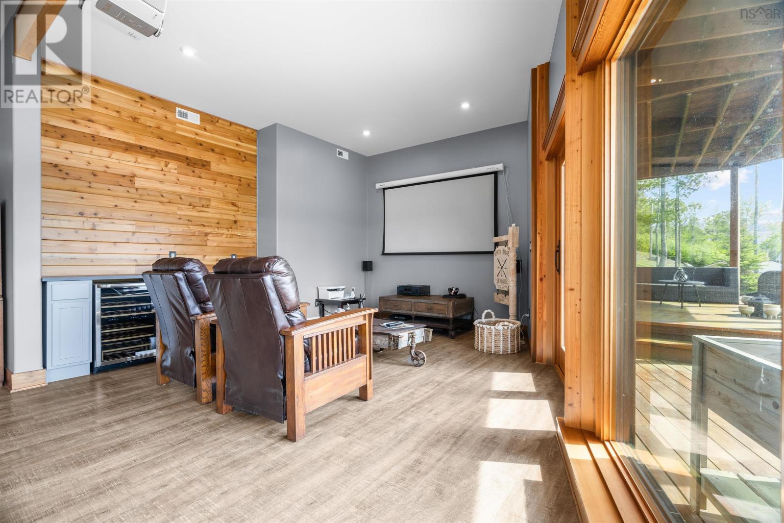 16 Sunset Lane - 39