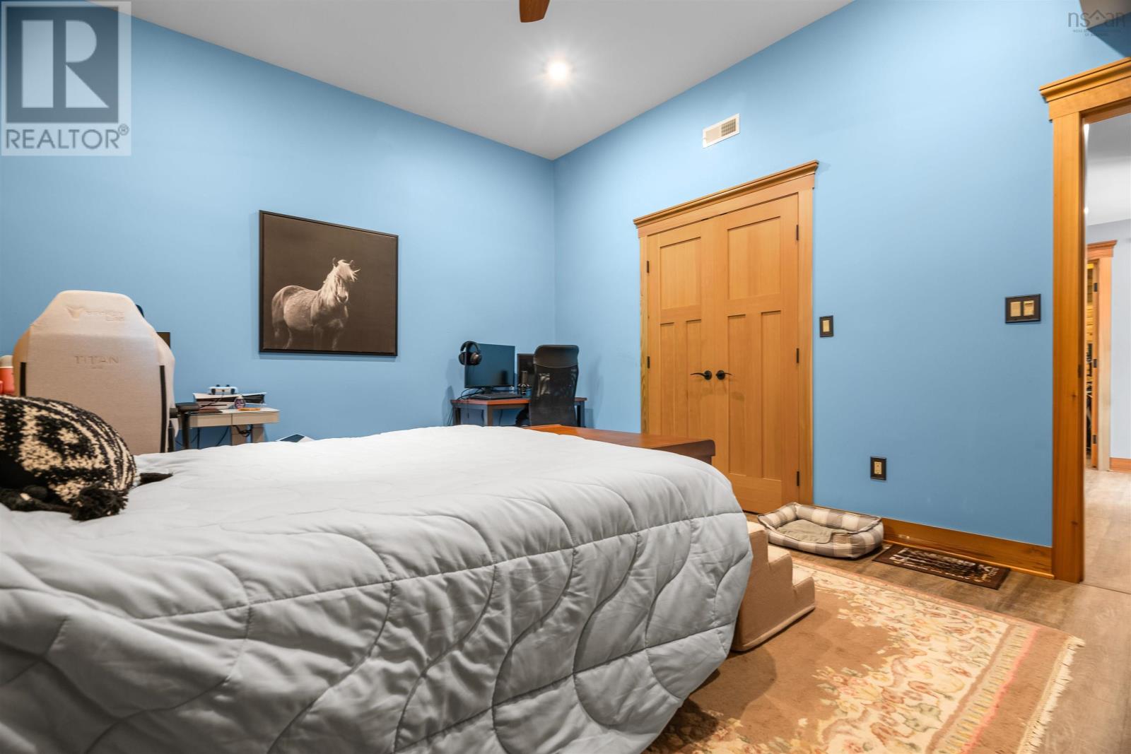 Property 41 of 52 of 16 Sunset Lane