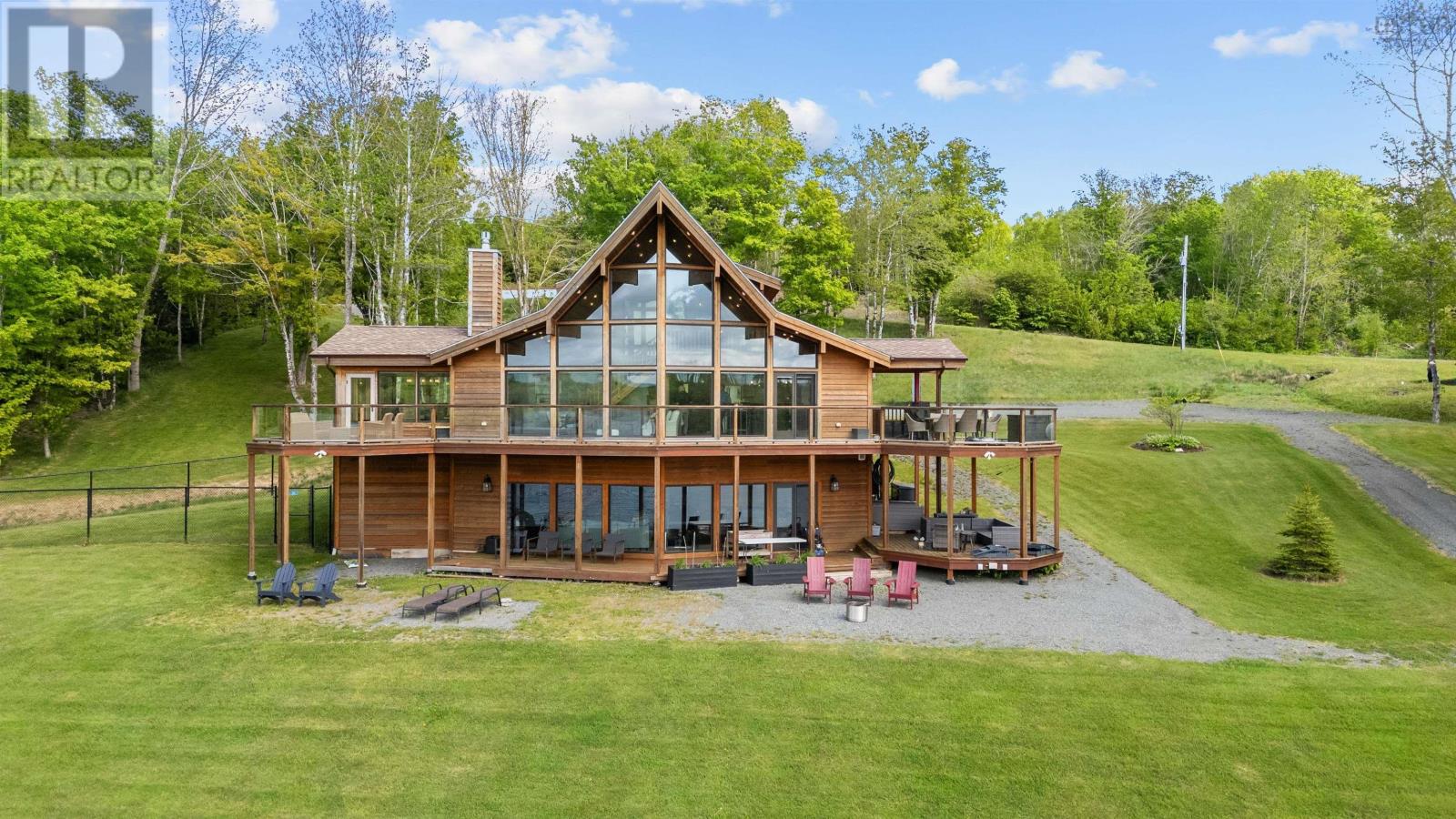 16 Sunset Lane - 5