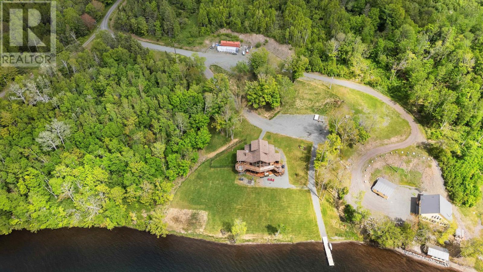 Property 8 of 52 of 16 Sunset Lane