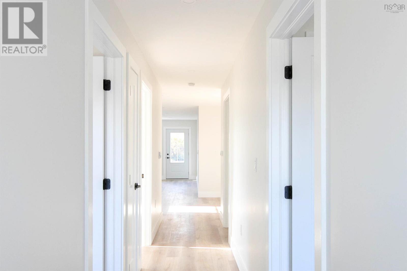 Property 2 of 10 of 13669 Highway #1