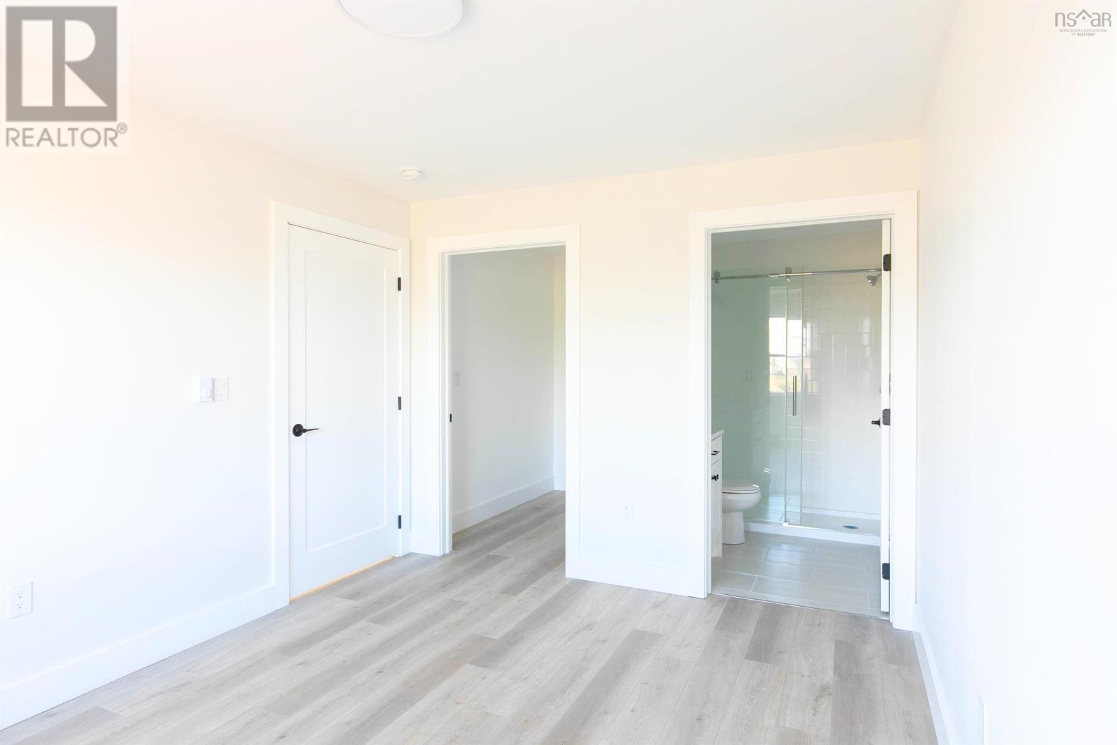 Property 3 of 10 of 13669 Highway #1