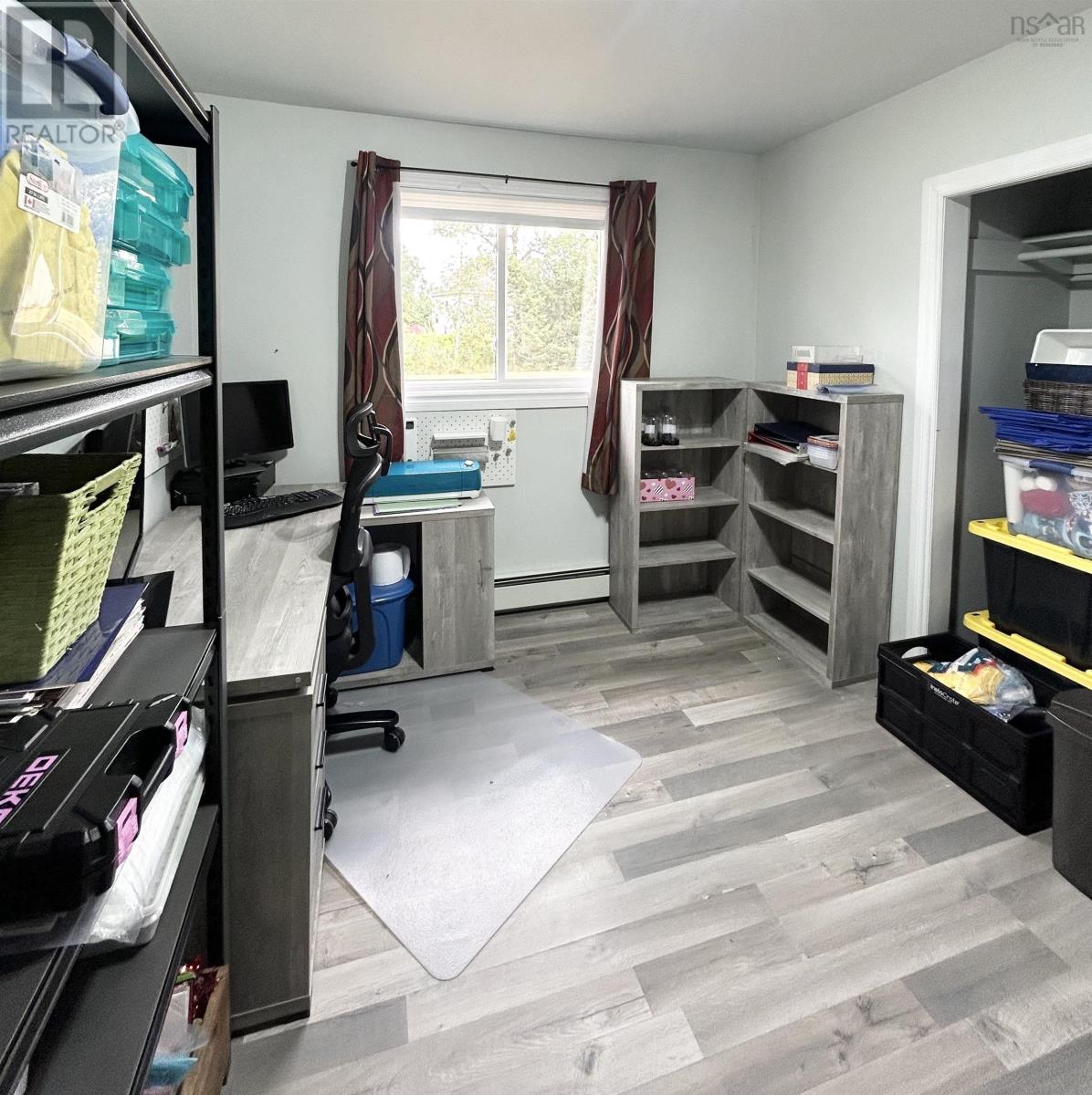 Property 11 of 37 of 8 Smith Avenue