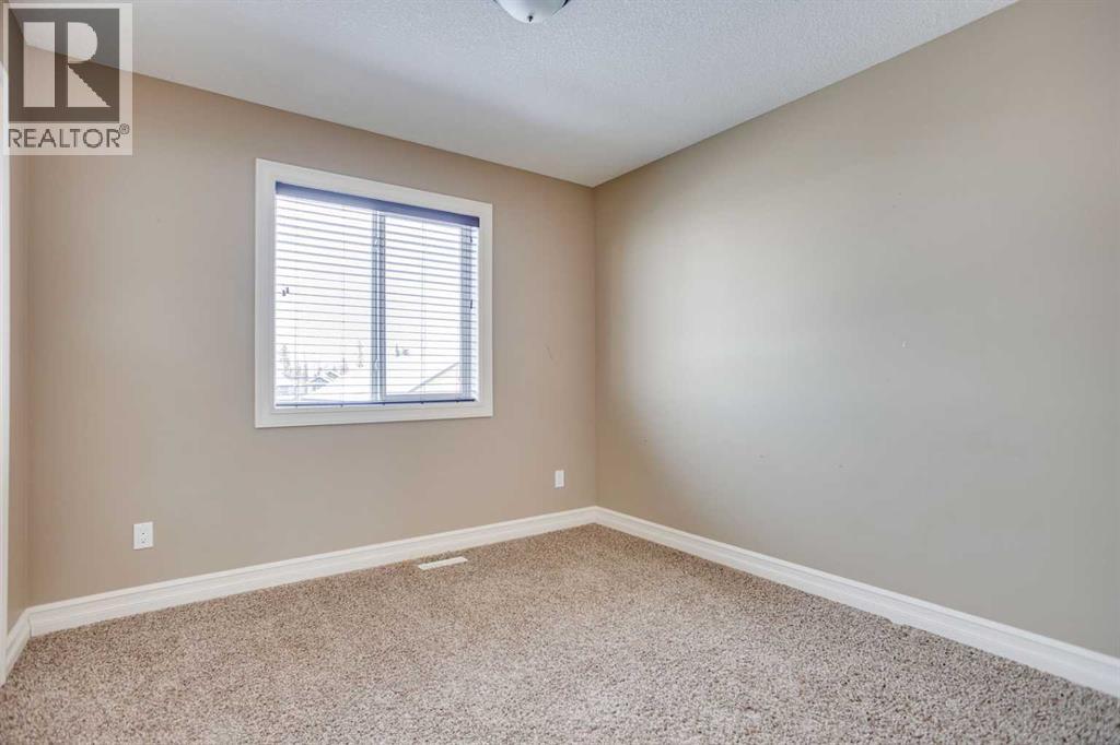 141 Huberman Way, Fort McMurray