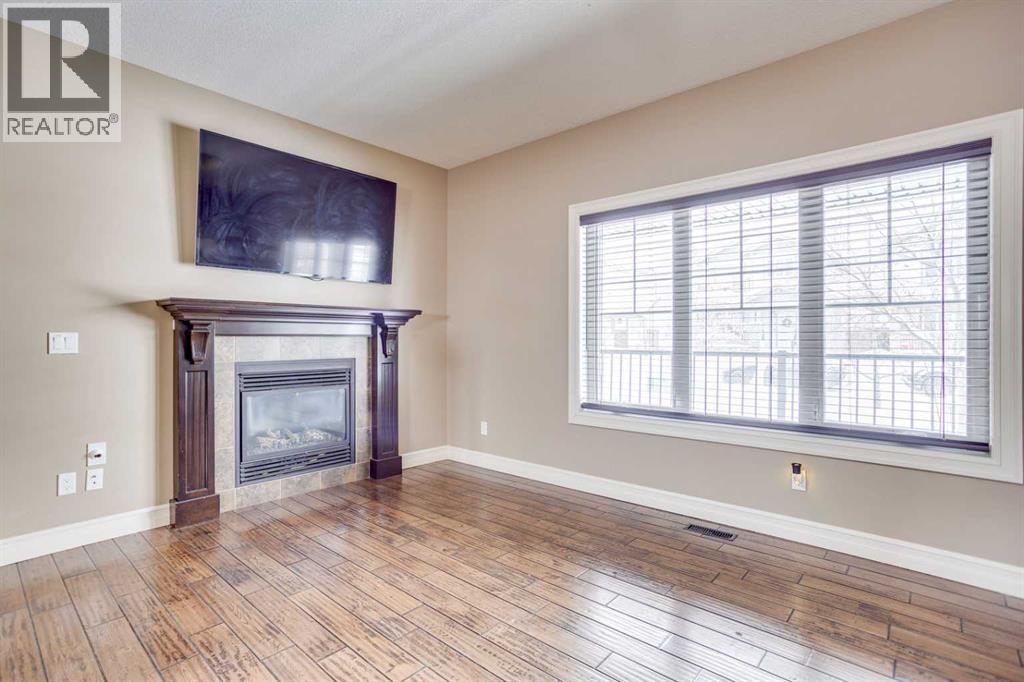 141 Huberman Way, Fort McMurray