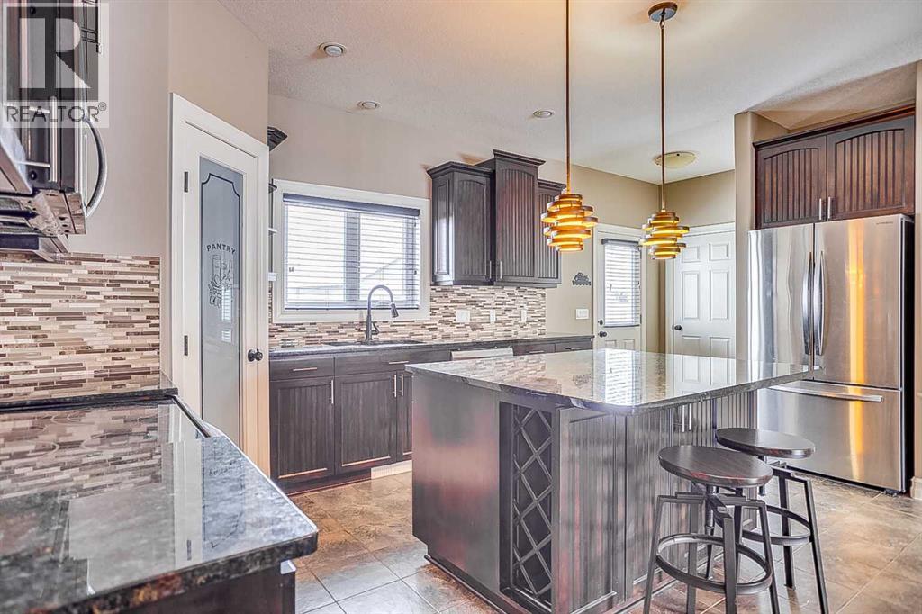 141 Huberman Way, Fort McMurray