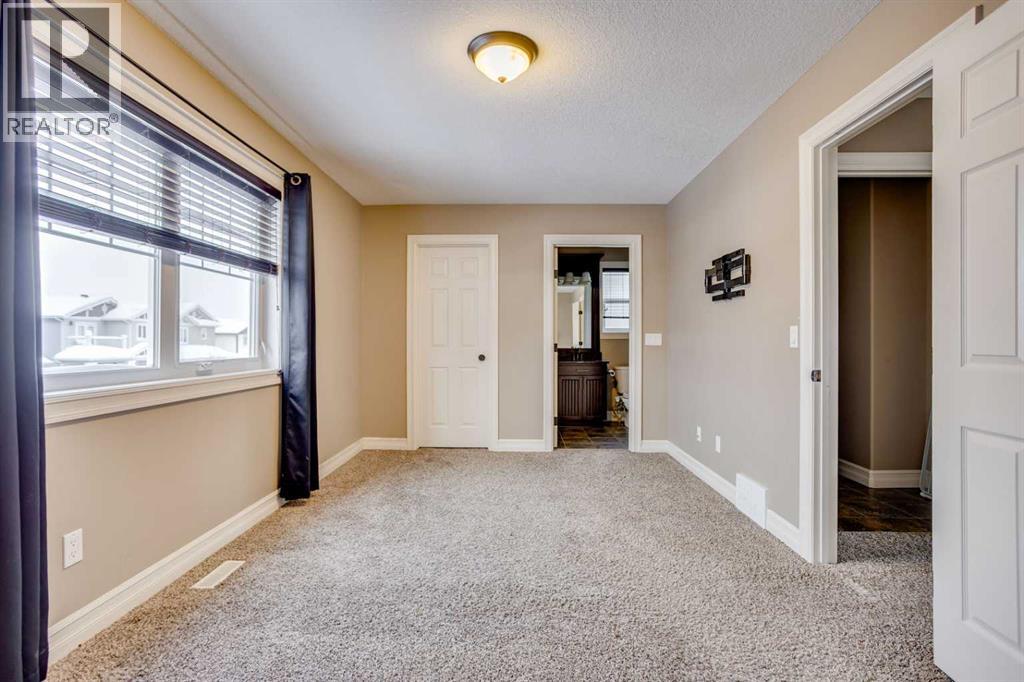 141 Huberman Way, Fort McMurray