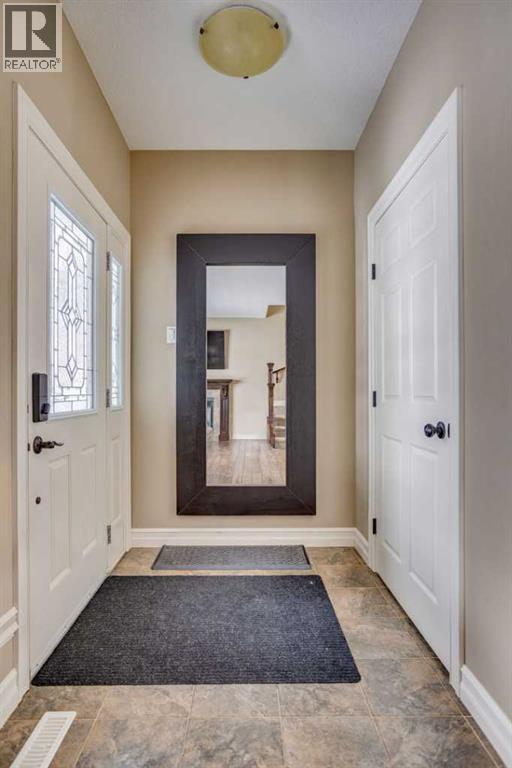 141 Huberman Way, Fort McMurray