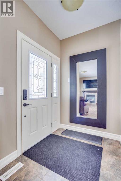 141 Huberman Way, Fort McMurray