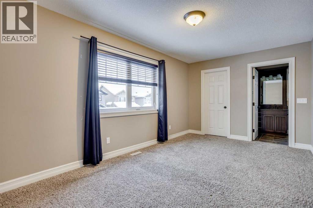 141 Huberman Way, Fort McMurray